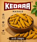 HALDI SABUT