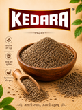 JEERA