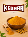 HALDI POWDER