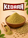 DHANIA POWDER