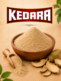 AMCHOOR POWDER