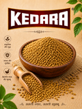 METHI DANA